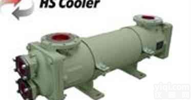 <em>HS-COOLER HS-COOLER</em>