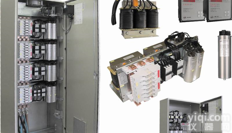 <em>FRAKO FRAKO</em>