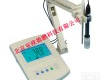 DP-PHS-3CT <em>智能型</em><em>酸度计</em>/<em>智能型</em>酸度仪/<em>酸度计</em>
