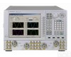 AGilent <em>N5242A</em> 网络分析仪