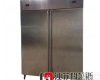 LED显示双开门<em>柜式</em><em>速冻</em>柜报价