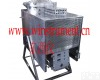 wi74762 全不锈钢<em>溶剂回收机</em>