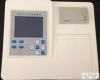 MHY-06929   食品二氧化硫检测仪