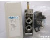MFH-5-1/4-B <em>FESTO</em><em>价格</em>,<em>FESTO</em>电磁阀<em>价格</em>,<em>FESTO</em>杠杆阀