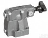 DR20G1-30B/<em>315</em>,<em>减压阀</em> <em>减压阀</em>