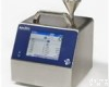 便携式激光<em>粒子</em><em>计数器</em>9500型<em>美国</em>TSI 便携式激光<em>粒子</em><em>计数器</em>9500型<em>美国</em>TSI