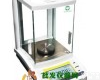<em>FA1604B</em> 电子分析天平 <em>FA1604B</em>