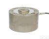 SDC-202 <em>高精度</em><em>轮辐</em>式测力传感器202