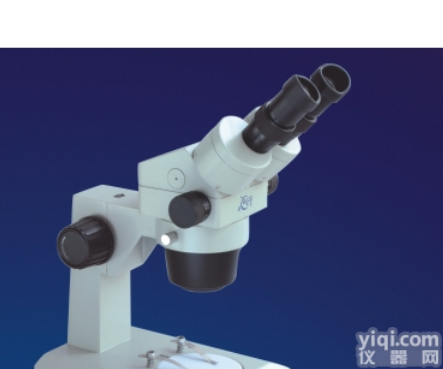 XTL-100/300 <em>桂林</em>桂光XTL-100/300体视<em>显微镜</em>