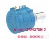 3590S-1-102LF 3590S-1-102LF<em>精密</em><em>电位器</em>