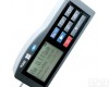 TR200 手持式<em>粗糙度仪</em>