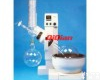 RE-<em>5000</em> 自动<em>旋转</em><em>蒸发</em>仪/<em>旋转</em><em>蒸发</em>器