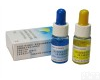  抗A、抗B <em>血型</em><em>定型</em><em>试剂</em>