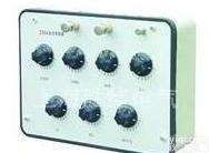 ZX54<em>标准</em><em>电阻</em>箱 <em>标准</em><em>电阻</em>箱