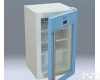 FYLYS88L <em>血液冷藏箱</em>