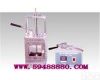 ZH3726 ZH3726润滑脂<em>蒸发</em>度<em>测定仪</em>