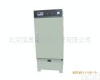 JK-SBY-80B <em>水泥</em>试件恒<em>温水</em><em>养护</em>箱 恒<em>温水</em><em>养护</em>箱 <em>养护</em>箱  
