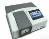 LDX-UV1800 <em>紫外</em>可见<em>分光光度计</em>LDX-UV1800