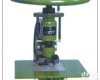 JC-<em>1025</em> <em>橡胶</em><em>冲片</em>机
