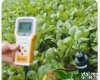 TZS-3X-G <em>土壤墒情速测仪TZS-3X-G</em>