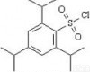  2,4,6-三<em>异丙基</em>苯磺<em>酰氯</em>