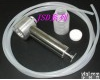 jsd <em>油液</em><em>取样器</em> <em>油液</em><em>抽样</em>器
