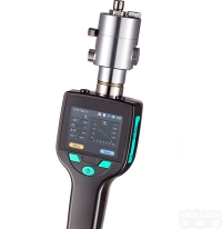 TD-DP500 便携式测<em>量仪</em>/ 三参数测<em>量仪</em>/<em>多功能</em>参数<em>测定仪</em> 露点、