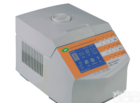 HAD-JY-96G 梯度基因扩增仪<em> 基因扩增仪</em>