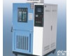 GDW-225 高<em>低温试验</em>，<em>高低温箱</em>测试机