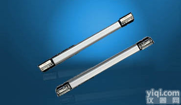 09L10H 9束10米<em>红外</em>光栅<em>价格</em>