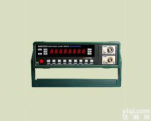 XRS1-<em>MS6100</em> 智能数字<em>频率计</em>/数字<em>频率计</em>