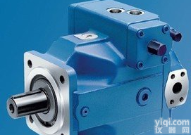 R412005397 <em>博世</em>Rexroth<em>液压阀</em>