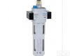 FESTO<em>油雾器</em>ZG<em>总代理</em>PNC-F-63-G38-S FESTO<em>油雾器</em>ZG<em>总代理</em>PNC-F-63-G38-S