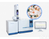 残留溶剂<em>分析仪</em>（气相色谱/<em>质谱</em>联用仪）