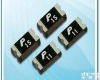 SMD2920P075TF 聚鼎自恢复<em>保险丝</em>SMD2920P075TF<em>让利</em><em>特卖</em>