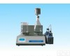 HAD-HK-3180JZ <em> 机械杂质测定仪</em> <em> 机械杂质测定仪</em> 