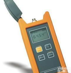 DL12-LA880 <em>光功率计</em> 相对光功率<em>测量仪</em>