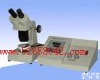 HWC-RDY-1 <em>显微</em><em>熔点</em>仪/<em>熔点</em>仪/<em>显微</em>镜/数显<em>显微</em><em>熔点</em>仪