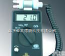 DPCY-12C <em>测氧仪</em>/数字<em>测氧仪</em>/手持<em>测氧仪</em>/氧检测仪/氧分析仪