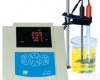 HY-PHS-3C <em>通用型</em><em>酸度计</em>/台式<em>酸度计</em>/台式ph计 