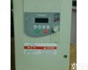 <em>上海</em>东芝<em>变频器</em>维修 <em>上海</em>东芝<em>变频器</em>维修