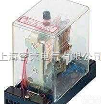 <em>DZ</em>-<em>432</em> <em>DZ</em>-<em>432</em>中间<em>继电器</em>