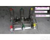 ZW32-12/<em>630</em> <em>断路器</em>ZW32M-12/<em>630</em>