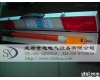<em>直销</em>供应直流<em>针式</em>验电器 <em>直销</em>供应直流<em>针式</em>验电器