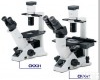 CKX31/CKX41<em>倒置显微镜</em> CKX31/CKX41<em>倒置显微镜</em>