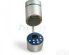 FKC-1 <em>空气</em><em>浮游菌</em><em>采样器</em>