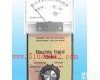 YH-<em>Meter</em> 工频<em>场强仪</em>/工频<em>场强计</em>