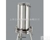  德国sartorius 16276型不锈钢圆<em>盘式</em>在线<em>过滤器</em>