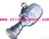 XTY6102639 卫生隔膜型压力/液位<em>变送器</em>(快装<em>卡盘</em>式)