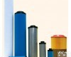  瑞典ATLAS-COPCO<em>阿特拉斯</em>滤芯